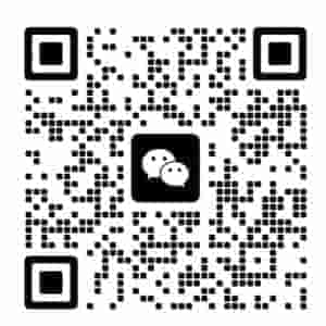 微信扫码咨询，添加源政创业大厦租赁顾问