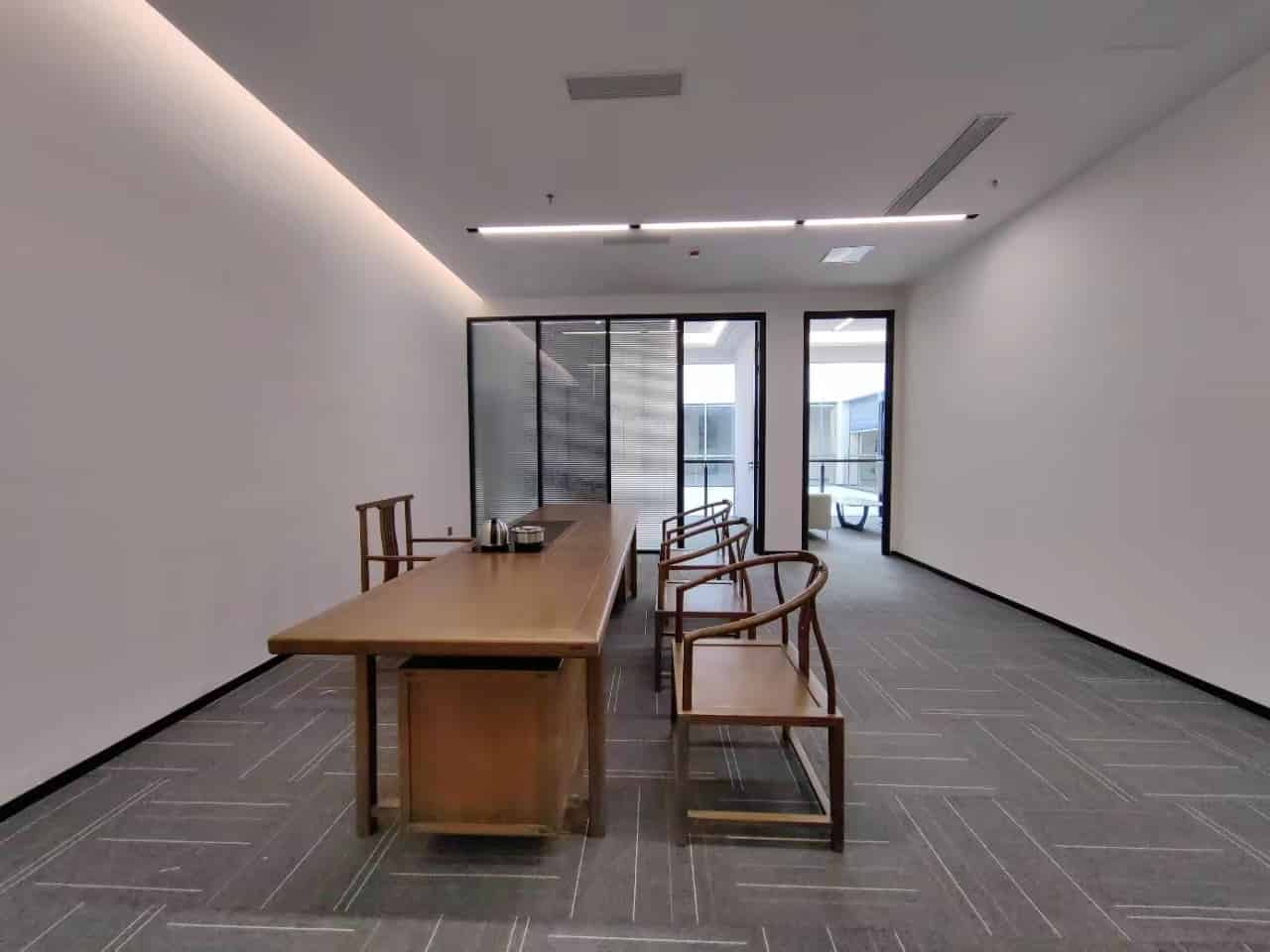 成悦里电梯图片