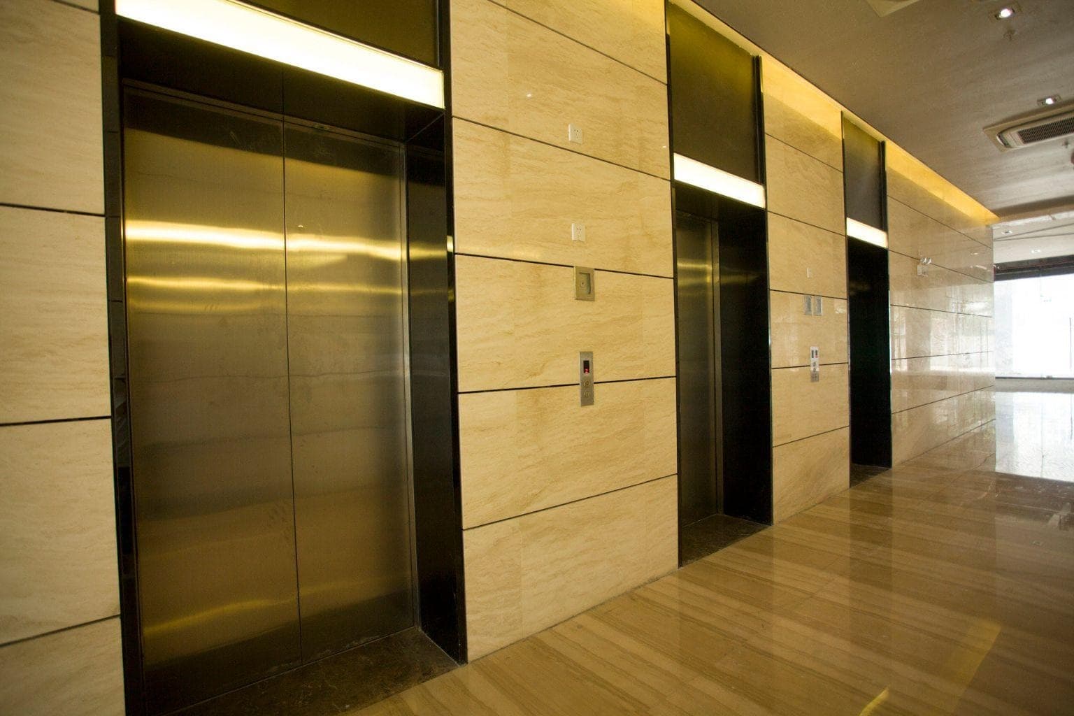 风华科技大厦周边环境图