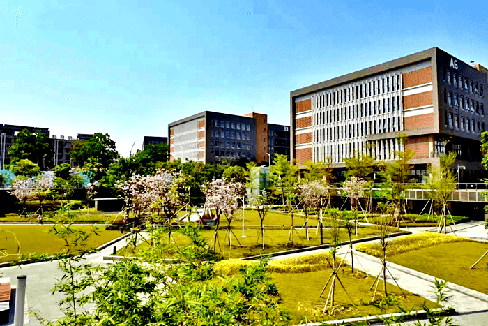 招商局智慧城电梯图片