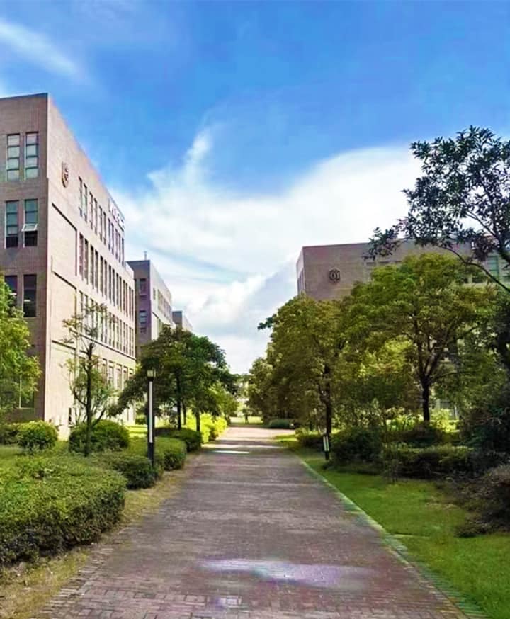 旭生融和谷图片