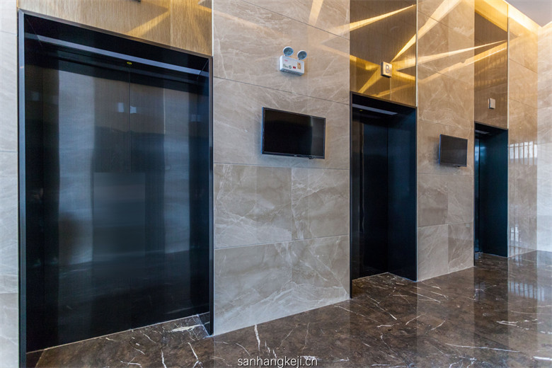 三航科技大厦（西北工业大学三航科技大厦）周边环境图