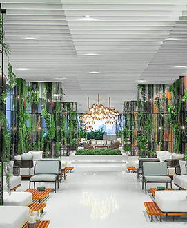 盛荟·世纪荟大厦图片