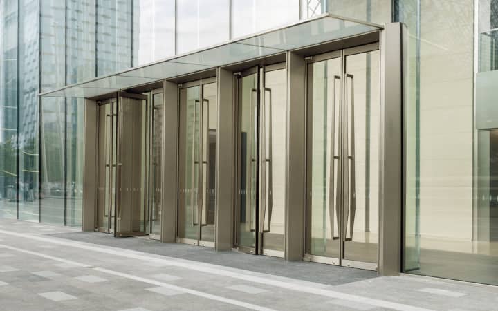 深圳湾1号周边图