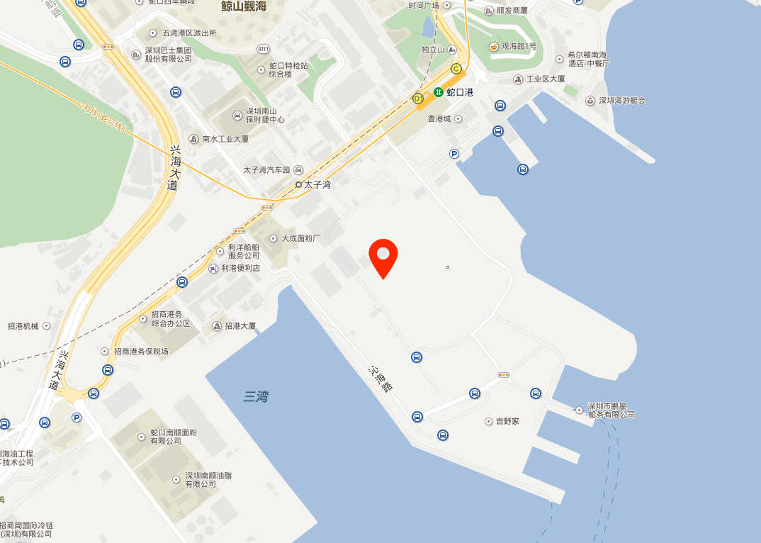 星峰上汇中心位置地图