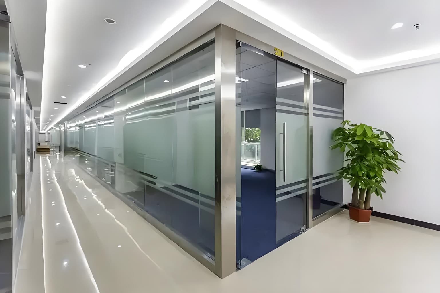 银河风云大厦周边环境图