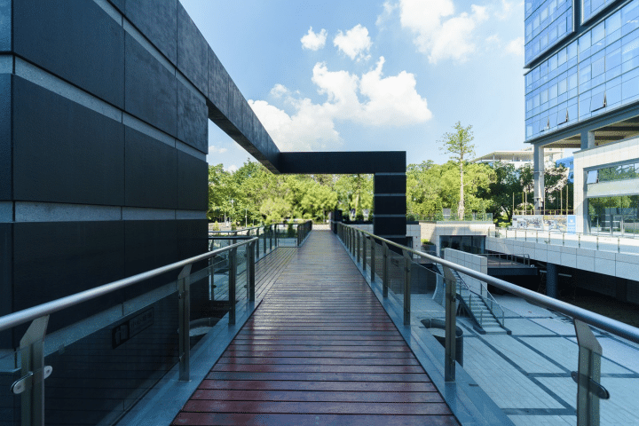 源政创业大厦图片